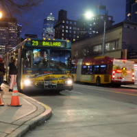 ORCA Business Passport