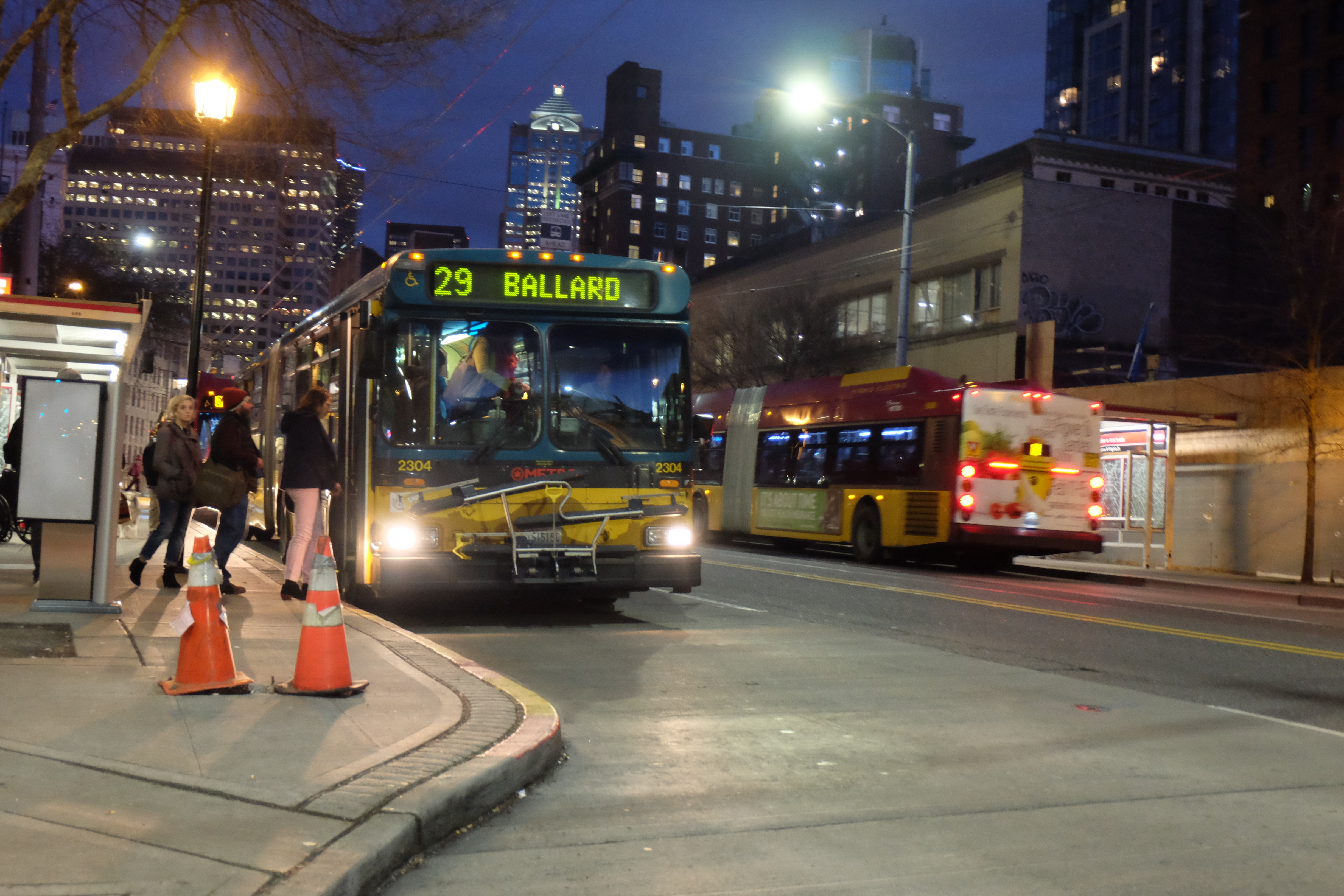 Light Up Your Trip 2025