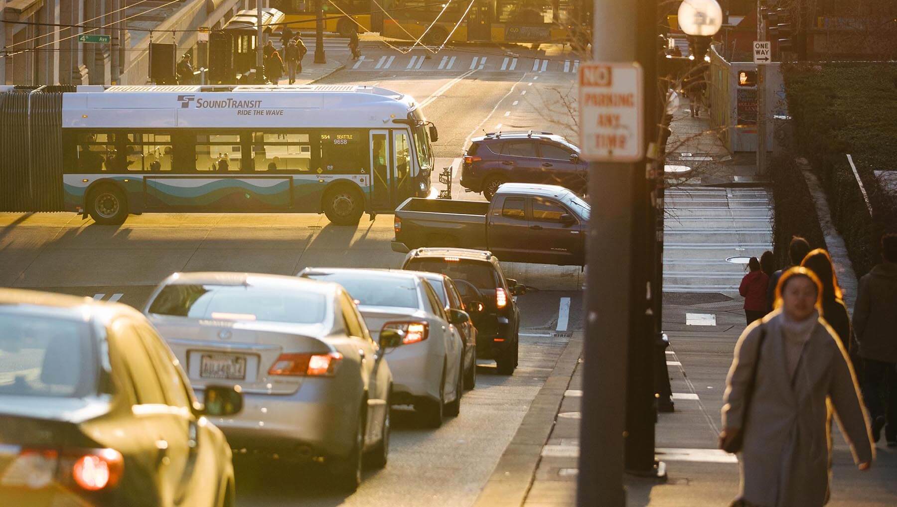 CommuteSeattle-WebsiteTemplate_Headers_ToolsResources