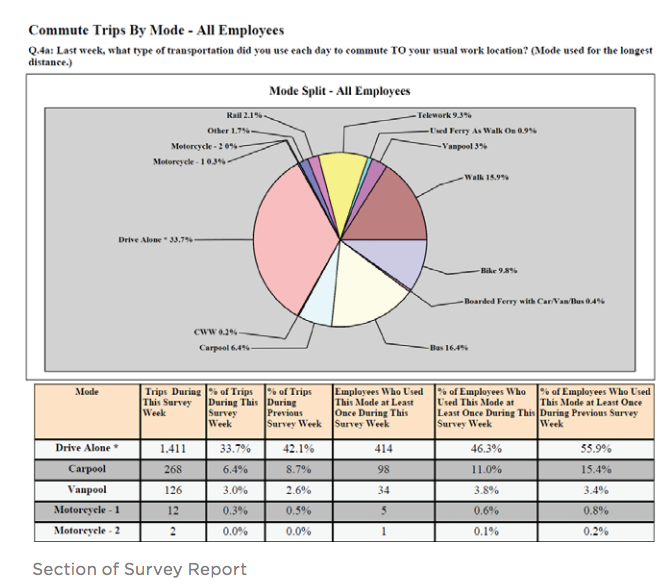 Screen Shot 2020-08-20 at 7.56.39 PM Section of Survey Report