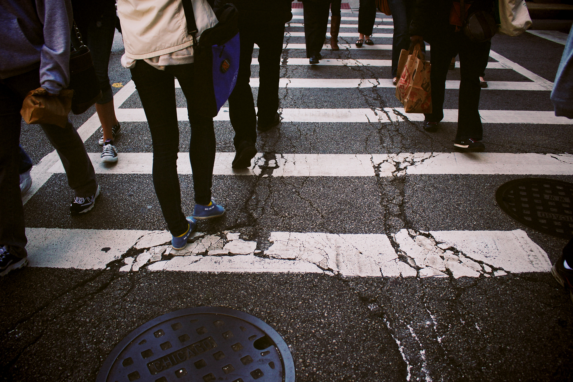News & Events - Commute Seattle