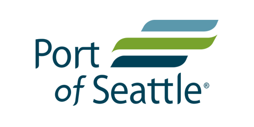 Port_of_Seattle_Logo_500x250_v2