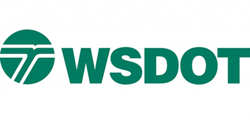 WSDOT_Logo_Custom_Slider_500x250