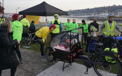 2026 Bike Month Send Off