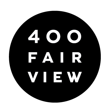 400F_Logo