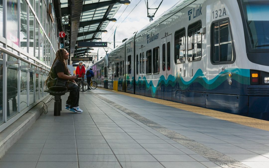 Efforts to modernize CTR underway in Washington legislative session