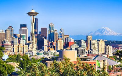 Welcome Jace, Elizabeth, and Vivian to Commute Seattle!