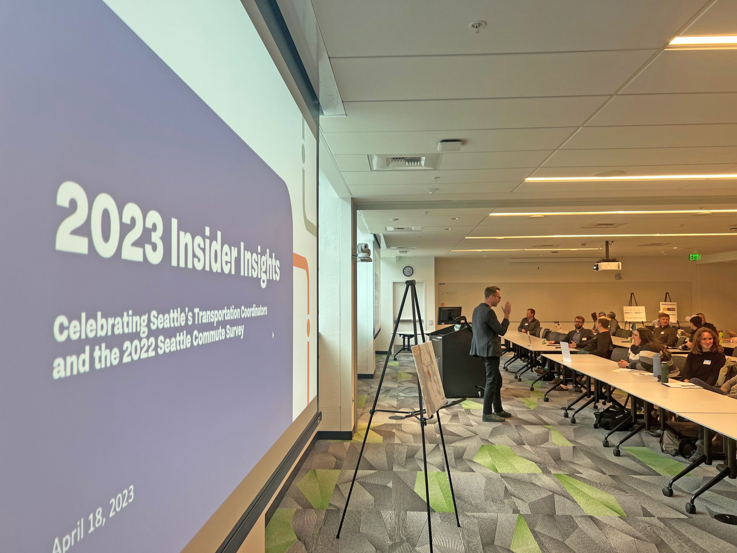 Emory Sdn 2024: Insider Secrets To Acceptance - p6ivhgo