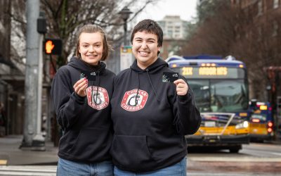 Efforts to modernize CTR underway in Washington legislative session