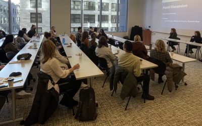 Insider Insights 2026