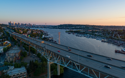 10 Ways Employers Can Keep Teams Moving During Revive I-5