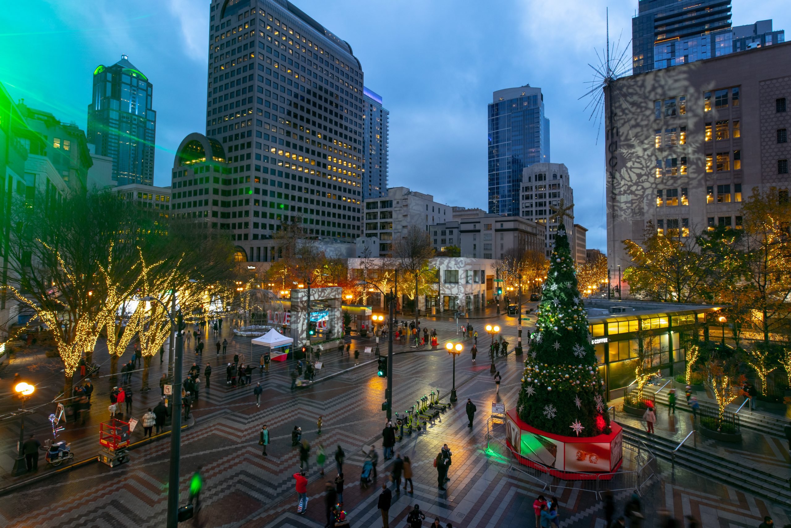 holiday-travel-tips-commute-seattle