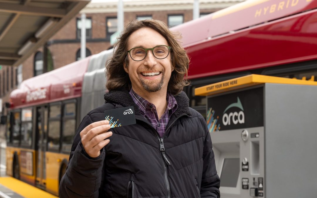 ORCA Business Programs Information Session