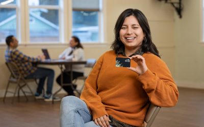 Updated ORCA Business Passport Pricing In Effect