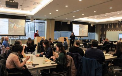 2026 Insider Insights Recap