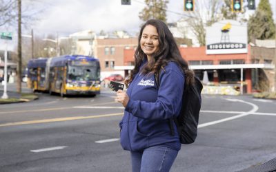 ORCA Business Programs Information Session