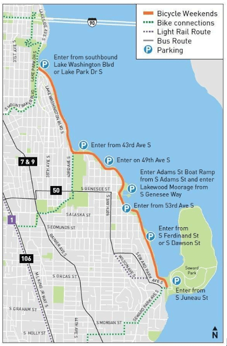 bicycle-weekends-map