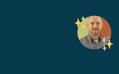 Transportation Coordinator Spotlight: Mark Verner